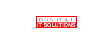 digital it solutions pvt ltd