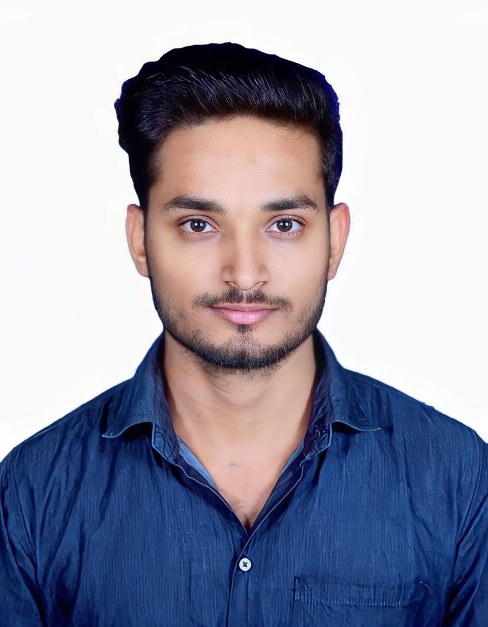 Apply Now Background